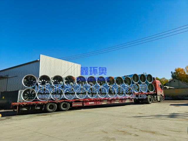 25��11��10��������������ֳ�